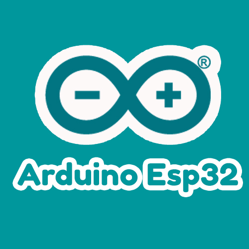 Arduino Esp32 เบื้องต้น
