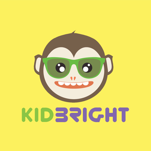 Kidbright เบื้องต้น