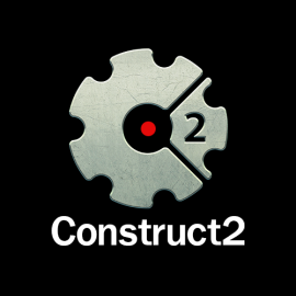 construct 2 280 crack