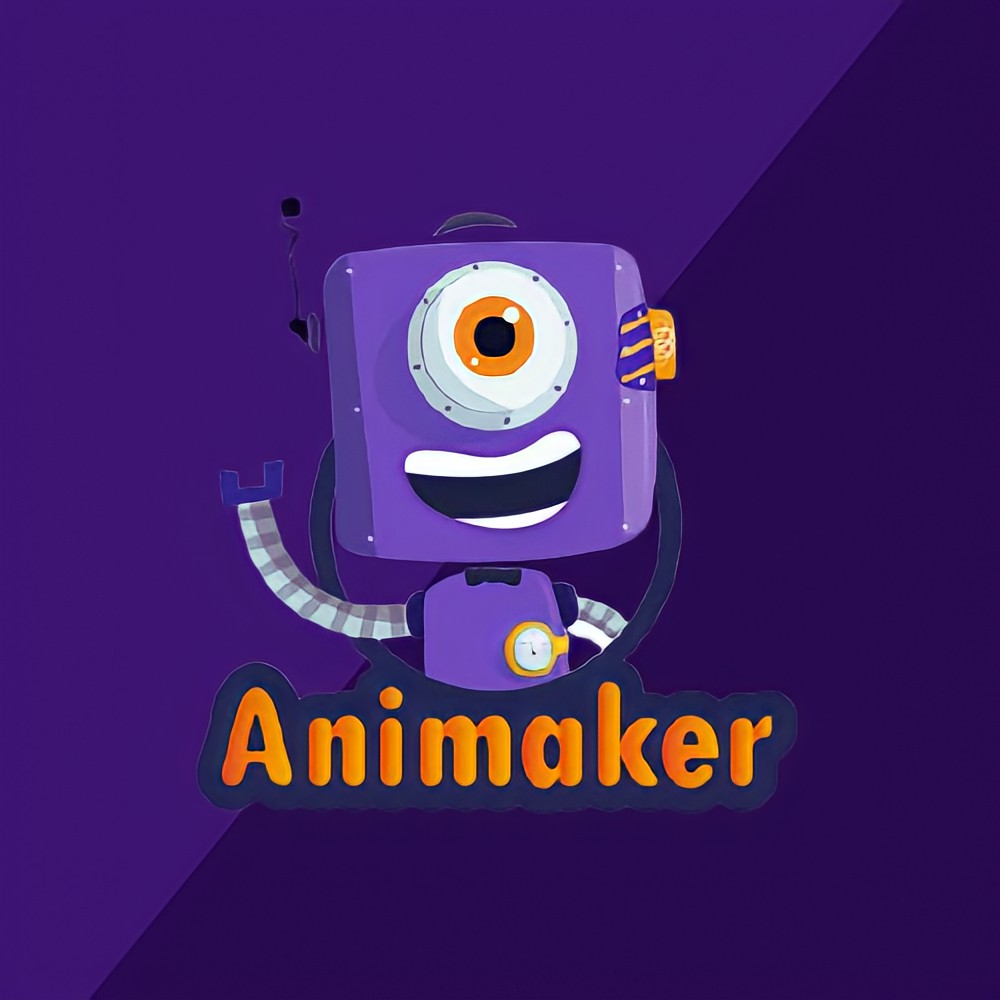 การสร้างสื่ออินโฟกราฟิกในรูปแบบแอนิเมชันด้วย Animaker