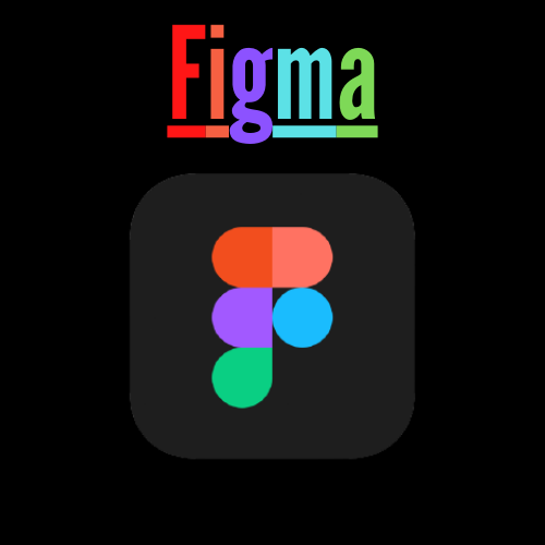 วิชาการพัฒนาทักษะในการใช้งานโปรแกรม Figma เบื้องต้น