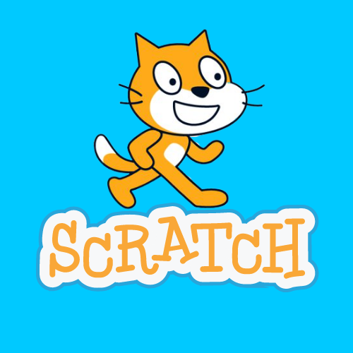 รู้จักโปรแกรม Scratch